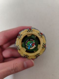 （分類：）位於 。 由 distan61973 提交（商品編號 1469854629，圖片 1）。簡介： 。