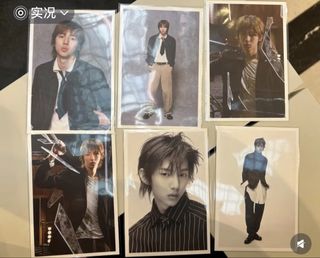（分類：）位於 。 由 corachimi 提交（商品編號 1469887253，圖片 1）。簡介： 。