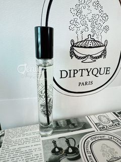 （分類：）位於 。 由 geniebuy 提交（商品編號 1469839989，圖片 1）。簡介： 。