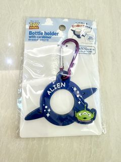（分類：）位於 。 由 sssshopping28 提交（商品編號 1469849961，圖片 1）。簡介： 。
