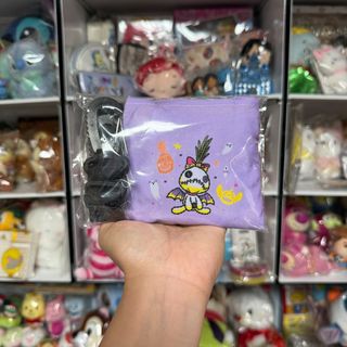 （分類：）位於 。 由 gic_shop 提交（商品編號 1469858258，圖片 1）。簡介： 。