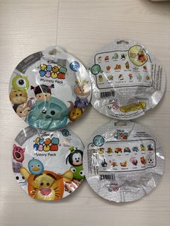 （分類：）位於 。 由 nene_monster 提交（商品編號 1469882769，圖片 1）。簡介： 。