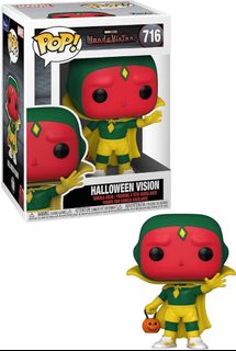 （分類：）位於 。 由 pmmixmarkettttt 提交（商品編號 1469871418，圖片 1）。簡介： 。