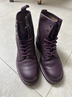 （分類：）位於 。 由 weweyaya89 提交（商品編號 1469881327，圖片 1）。簡介： 。