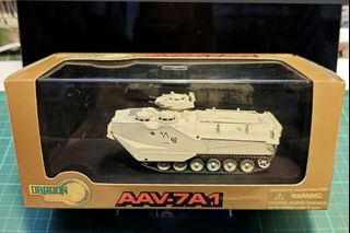 （分類：）位於 。 由 livecat.123456 提交（商品編號 1469924296，圖片 1）。簡介： 。
