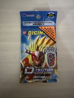 （分類：）位於 。 由 hand_720 提交（商品編號 1469853787，圖片 1）。簡介： 。