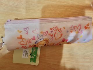 （分類：）位於 。 由 nana1144 提交（商品編號 1469852344，圖片 1）。簡介： 。