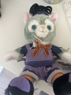 （分類：）位於 。 由 christinewong06071025 提交（商品編號 1469773066，圖片 1）。簡介： 。