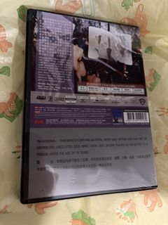 （分類：）位於 。 由 venom5354 提交（商品編號 1469845652，圖片 1）。簡介： 。