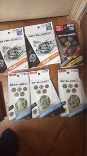 （分類：）位於 。 由 benjamin_wu 提交（商品編號 1469764540，圖片 1）。簡介： 。
