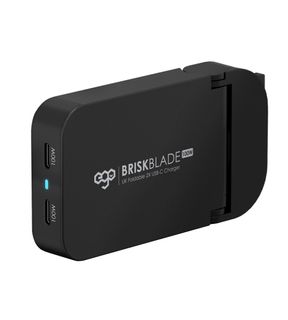 （分類：）位於 。 由 gs.audiopro 提交（商品編號 1469855068，圖片 1）。簡介： 。