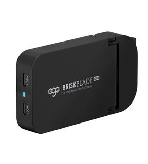 手機充電 & 尿袋 線 火牛自訂分類第一件商品