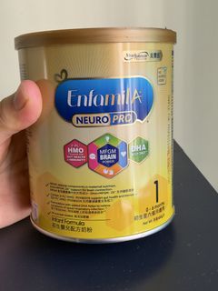 （分類：）位於 。 由 be_a_minimalist 提交（商品編號 1469772953，圖片 1）。簡介： 。
