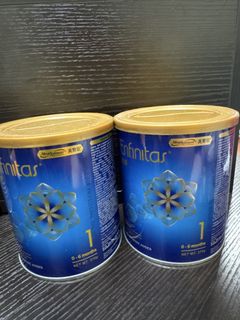 （分類：）位於 。 由 puff_mum 提交（商品編號 1469917686，圖片 1）。簡介： 。