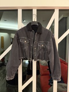 由 cooooer (刊登 ID 1469887192，圖片 1) 提交，位於 的 (類別：)，說明：。