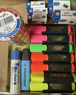 （分類：）位於 。 由 dolp128 提交（商品編號 1469933151，圖片 1）。簡介： 。