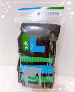 （分類：）位於 。 由 snsnshop 提交（商品編號 1469829213，圖片 1）。簡介： 。