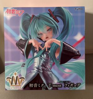 （分類：）位於 。 由 dqsuper 提交（商品編號 1469928539，圖片 1）。簡介： 。