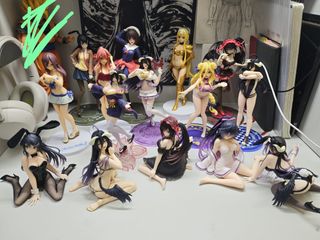 （分類：）位於 。 由 chunhang0491160 提交（商品編號 1469924924，圖片 1）。簡介： 。