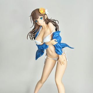（分類：）位於 。 由 lustique 提交（商品編號 1469905001，圖片 1）。簡介： 。