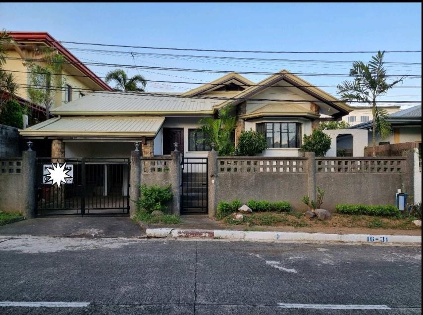 (Category: ) located in . Submitted by zobelle88properties (Listing ID 1469780560, Image 1). Description: .