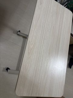 （分類：）位於 。 由 eco.lavender 提交（商品編號 1469879471，圖片 1）。簡介： 。