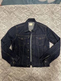 （分類：）位於 。 由 genuinegoodsssss 提交（商品編號 1469921660，圖片 1）。簡介： 。
