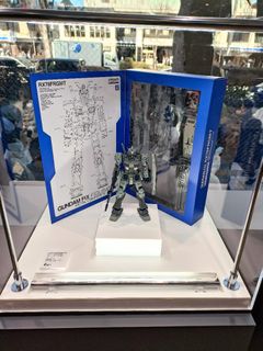 （分類：）位於 。 由 chriswong2000 提交（商品編號 1469794125，圖片 1）。簡介： 。