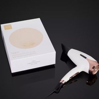 （分類：）位於 。 由 knightstore 提交（商品編號 1469807330，圖片 1）。簡介： 。