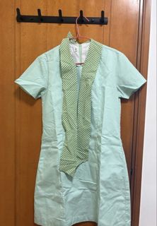 （分類：）位於 。 由 coolbird-1208 提交（商品編號 1469925111，圖片 1）。簡介： 。