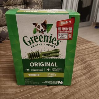（分類：）位於 。 由 wongwf615 提交（商品編號 1469874689，圖片 1）。簡介： 。