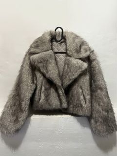 （分類：）位於 。 由 camillecami 提交（商品編號 1469913004，圖片 1）。簡介： 。