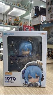 （分類：）位於 。 由 nibanmelimited_1103 提交（商品編號 1469881105，圖片 1）。簡介： 。
