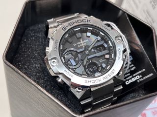 中古 二手 tradein 寄賣 收錶 收藏品 1