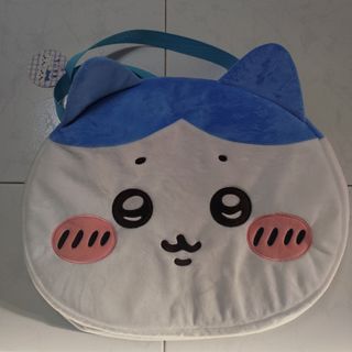 （分類：）位於 。 由 krystal2803 提交（商品編號 1469832644，圖片 1）。簡介： 。