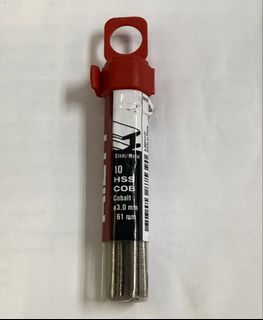 （分類：）位於 。 由 haoutlet 提交（商品編號 1469780501，圖片 1）。簡介： 。