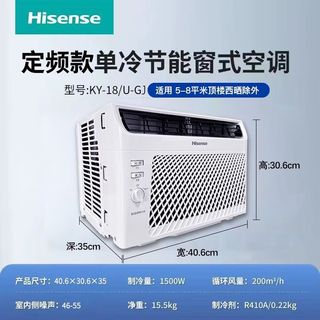 （分類：）位於 。 由 yphung 提交（商品編號 1469779734，圖片 1）。簡介： 。