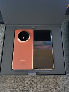 （分類：）位於 。 由 g41608 提交（商品編號 1465469949，圖片 1）。簡介： 。