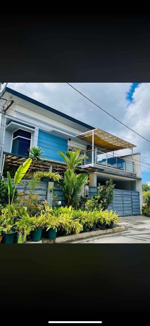 (Category: ) located in . Submitted by zobelle88properties (Listing ID 1469769468, Image 1). Description: .