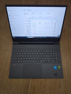 （分類：）位於 。 由 hkchick05 提交（商品編號 1469828302，圖片 1）。簡介： 。