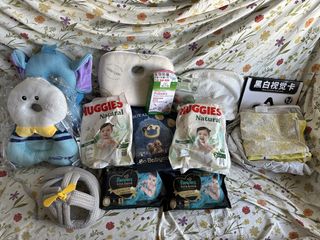 （分類：）位於 。 由 Ashleyyyywong 提交（商品編號 1469797391，圖片 1）。簡介： 。
