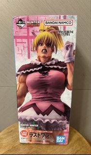 （分類：）位於 。 由 ivy5549 提交（商品編號 1469906888，圖片 1）。簡介： 。