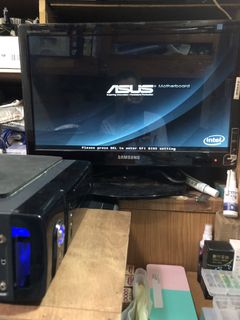 （分類：）位於 。 由 sellfan2016 提交（商品編號 1469850444，圖片 1）。簡介： 。