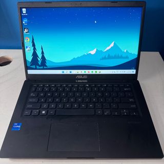 Office Laptops Collection item 3