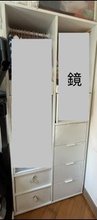 （分類：）位於 。 由 tiff_any_ 提交（商品編號 1469853435，圖片 1）。簡介： 。