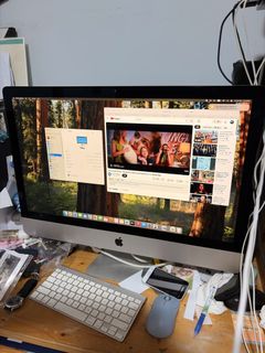 （分類：）位於 。 由 intotheunknow 提交（商品編號 1469792190，圖片 1）。簡介： 。