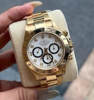 （分類：）位於 。 由 16_watch_b_q 提交（商品編號 1469914891，圖片 1）。簡介： 。
