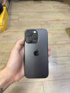 由 lance___bu (刊登 ID 1469814134，圖片 1) 提交，位於 的 (類別：)，說明：。