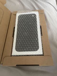 （分類：）位於 。 由 alwaysnintendo 提交（商品編號 1468527683，圖片 1）。簡介： 。