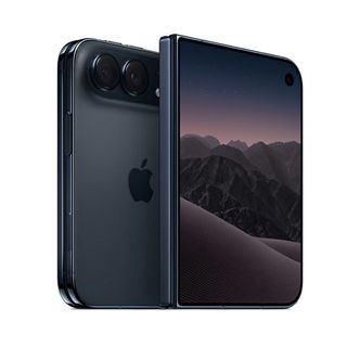 （分類：）位於 。 由 bsuettt 提交（商品編號 1469807166，圖片 1）。簡介： 。